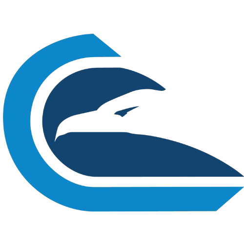 KBC Health & Safety Logo